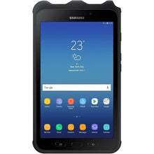Buy Samsung,Samsung Galaxy Tab Active 2 (SM-T395) 4G - 16GB - Black - Gadcet UK | UK | London | Scotland | Wales| Ireland | Near Me | Cheap | Pay In 3 | Tablet Computers