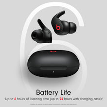 Buy Beats,Beats Fit Pro True Wireless Noise Cancelling Earbuds - Sweat-Resistant Bluetooth Earphones with Built-in Mic - Compatible with Apple & Android - Black - Gadcet UK | UK | London | Scotland | Wales| Near Me | Cheap | Pay In 3 | Headphones & Headsets