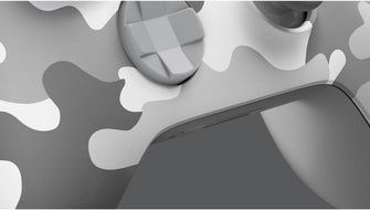 Buy Xbox,Xbox Wireless Controller - Arctic Camo Edition | For Xbox Series X|S, Xbox One, & Windows - Gadcet UK | UK | London | Scotland | Wales| Near Me | Cheap | Pay In 3 | Game Controllers