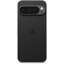 Buy Google,Google Pixel 9 Pro 5G – 128GB Unlocked Android Smartphone, Obsidian - Gadcet UK | UK | London | Scotland | Wales| Near Me | Cheap | Pay In 3 | Mobile & Smart Phones