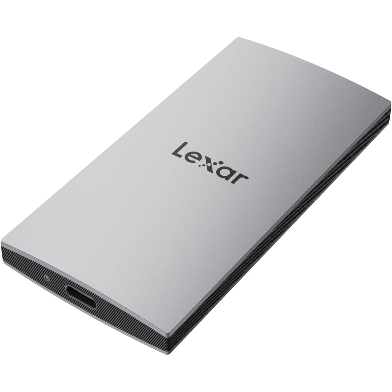 Buy Lexar,Lexar ES3 External SSD 1TB – USB 3.2 Gen2, 1050MB/s Read, 1000MB/s Write, Portable Drive for iPhone 15, Mac, PS5, Xbox, PC (LES3XXX001T-RNSNG) - Gadcet UK | UK | London | Scotland | Wales| Near Me | Cheap | Pay In 3 | Hard Drives