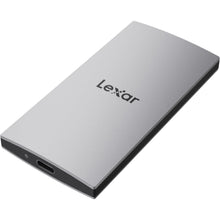 Buy Lexar,Lexar ES3 External SSD 1TB – USB 3.2 Gen2, 1050MB/s Read, 1000MB/s Write, Portable Drive for iPhone 15, Mac, PS5, Xbox, PC (LES3XXX001T-RNSNG) - Gadcet UK | UK | London | Scotland | Wales| Near Me | Cheap | Pay In 3 | Hard Drives