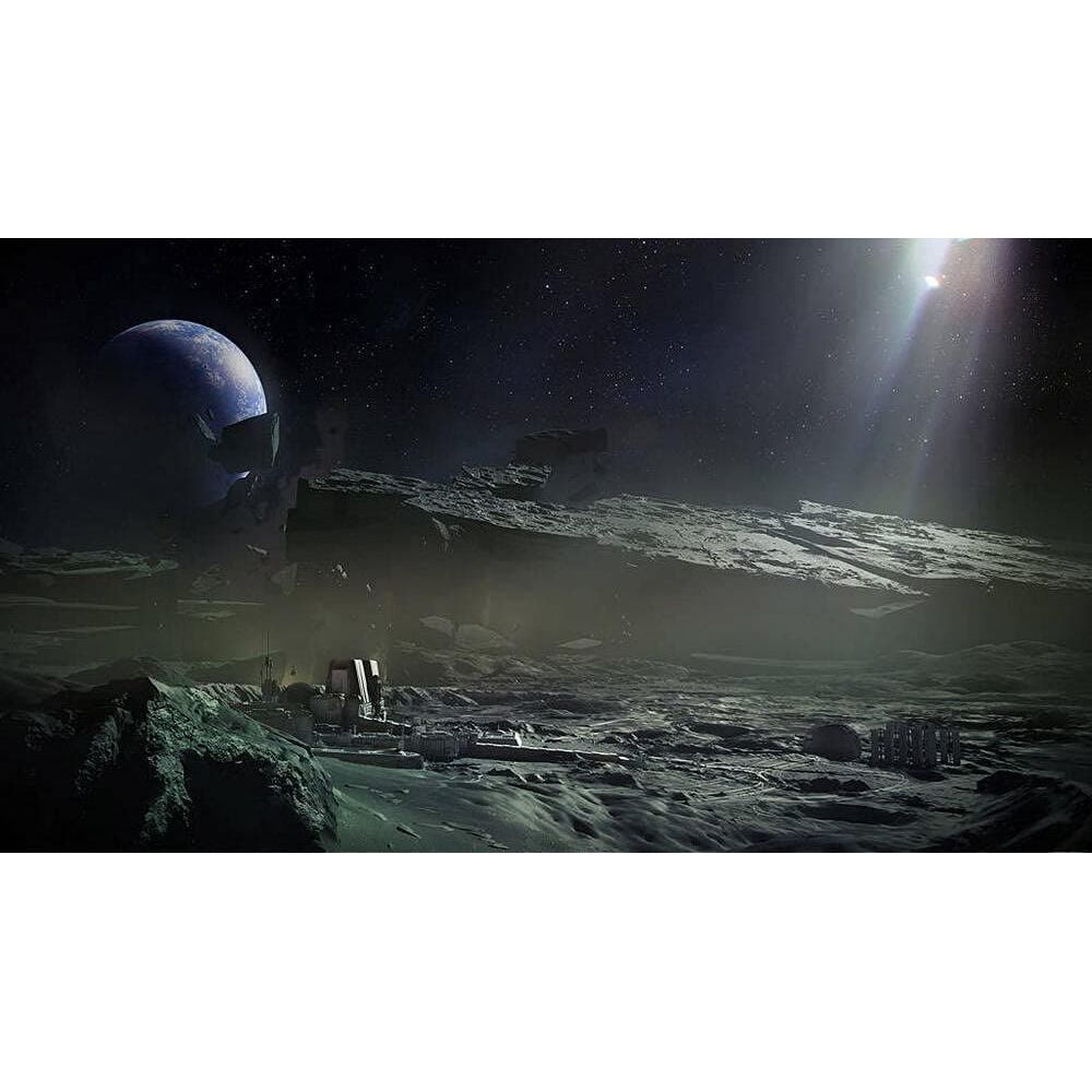 517Mzbmu6fS._AC_SL1000.jpg