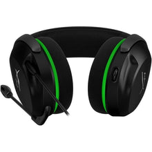 Buy HyperX,HyperX CloudX Stinger 2 Core - Gaming Headset for Xbox, Lightweight over-ear headsets with mic, Swivel-to-mute function, 40mm drivers - Gadcet UK | UK | London | Scotland | Wales| Near Me | Cheap | Pay In 3 | Headphones & Headsets