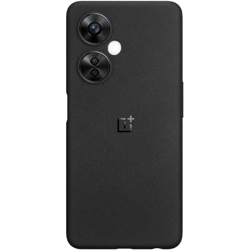 Buy OnePlus,OnePlus Nord CE3 Lite Sandstone Bumper Case Black - Gadcet UK | UK | London | Scotland | Wales| Near Me | Cheap | Pay In 3 | Mobile Phone Cases