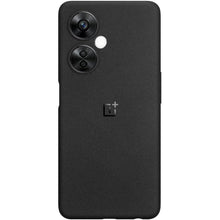 Buy OnePlus,OnePlus Nord CE3 Lite Sandstone Bumper Case Black - Gadcet UK | UK | London | Scotland | Wales| Near Me | Cheap | Pay In 3 | Mobile Phone Cases