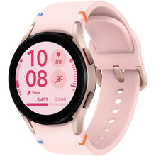Buy Samsung,Samsung Galaxy Watch FE 40mm Pink Gold Bluetooth Smartwatch – Fitness, Sleep, Heart Health & Wellness Tracking - Gadcet UK | UK | London | Scotland | Wales| Near Me | Cheap | Pay In 3 | Smart Watches