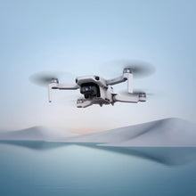 Buy DJI,DJI Mini 2 SE Quadcopter Drone with RC Remote Controller - Gadcet UK | UK | London | Scotland | Wales| Near Me | Cheap | Pay In 3 | Drone Video Cameras