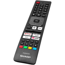 Buy SHARP,Sharp 24HE2245K 24-inch HD Ready TiVo Smart TV with Freely - Gadcet UK | UK | London | Scotland | Wales| Near Me | Cheap | Pay In 3 | Television