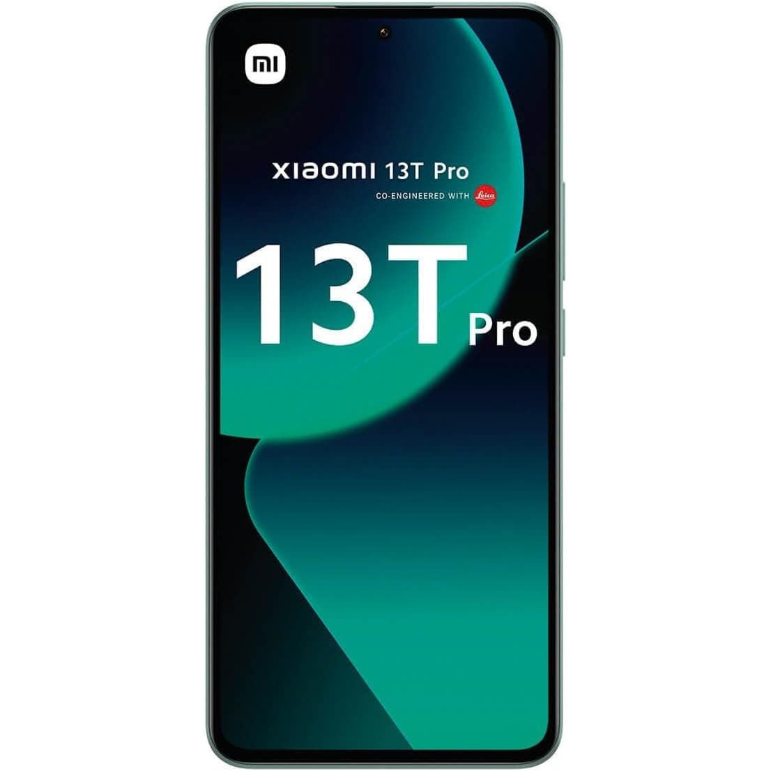 Buy Xiaomi,Xiaomi 13T Pro 512GB 12 GB  RAM 5G - Meadow Green - Gadcet UK | UK | London | Scotland | Wales| Near Me | Cheap | Pay In 3 | Unlocked Mobile Phones