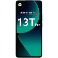 Buy Xiaomi,Xiaomi 13T Pro 512GB 12 GB  RAM 5G - Meadow Green - Gadcet UK | UK | London | Scotland | Wales| Near Me | Cheap | Pay In 3 | Unlocked Mobile Phones