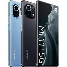 Buy Xiaomi,Xiaomi Mi 11 5G 128GB 8GB Midnight Grey Sim-Free Unlocked Mobile Phone - Gadcet UK | UK | London | Scotland | Wales| Near Me | Cheap | Pay In 3 | Mobile & Smart Phones