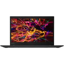 Buy Lenovo,Lenovo ThinkPad [T495s] - 14 Inch - 16GB RAM - 512GB SSD - AMD Ryzen 7 Pro 3700U - Windows 10 Pro - Black - Gadcet UK | UK | London | Scotland | Wales| Ireland | Near Me | Cheap | Pay In 3 | Laptops