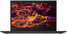 Buy Lenovo,Lenovo ThinkPad [T495s] - 14 Inch - 16GB RAM - 512GB SSD - AMD Ryzen 7 Pro 3700U - Windows 10 Pro - Black - Gadcet UK | UK | London | Scotland | Wales| Ireland | Near Me | Cheap | Pay In 3 | Laptops