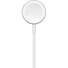Buy Apple,Apple Watch Magnetic Charging Cable (1 m) (2025) - Gadcet UK | UK | London | Scotland | Wales| Near Me | Cheap | Pay In 3 | USB Cables