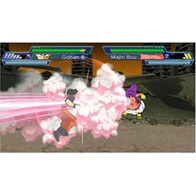 Buy Play station,Dragon Ball Z: Shin Budokai 2 (PSP) - Gadcet UK | UK | London | Scotland | Wales| Ireland | Near Me | Cheap | Pay In 3 | Video Game Software