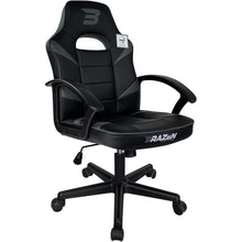 Buy BraZen Puma,BraZen Ergonomic Office Gaming Chair for Adults – Valor Grey (Mid Back, PC & Gaming Chair) - Gadcet UK | UK | London | Scotland | Wales| Near Me | Cheap | Pay In 3 | Gaming Chairs