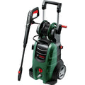 Buy Bosch,Bosch AdvancedAquatak 140 High Pressure Washer – 2100W, 140 Bar, 450 L/h Flow, 5m Hose - Gadcet UK | UK | London | Scotland | Wales| Near Me | Cheap | Pay In 3 | Pressure Washers