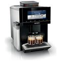 Buy Siemens,Siemens TQ903GB9 EQ900 Bean to Cup Coffee Machine - Gadcet UK | UK | London | Scotland | Wales| Near Me | Cheap | Pay In 3 | Coffee Makers & Espresso Machines
