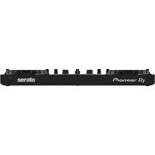 Buy Pioneer,Pioneer DJ DDJ-REV1 2-Channel DJ Controller - Gadcet UK | UK | London | Scotland | Wales| Near Me | Cheap | Pay In 3 | DJ Systems