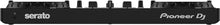 Buy Pioneer,Pioneer DJ DDJ-REV1 2-Channel DJ Controller - Gadcet UK | UK | London | Scotland | Wales| Near Me | Cheap | Pay In 3 | DJ Systems