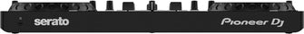 Buy Pioneer,Pioneer DJ DDJ-REV1 2-Channel DJ Controller - Gadcet UK | UK | London | Scotland | Wales| Near Me | Cheap | Pay In 3 | DJ Systems