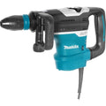 Buy Makita,Makita HR4013C 240V SDS Max AVT Rotary Hammer with Carry Case - Gadcet UK | UK | London | Scotland | Wales| Near Me | Cheap | Pay In 3 | Rotary Hammers