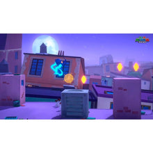 Buy Nintendo Game,PJ Masks: Heroes of The Night - Nintendo Switch - Gadcet UK | UK | London | Scotland | Wales| Near Me | Cheap | Pay In 3 | Video Game Software