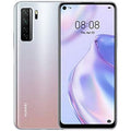 Buy Huawei,Huawei P40 Lite 5G - 6GB RAM - 128GB Storage - Dual Sim - Space Silver - Unlocked - Gadcet UK | UK | London | Scotland | Wales| Near Me | Cheap | Pay In 3 | Unlocked Mobile Phones