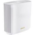 Buy ASUS,ASUS ZenWiFi XT9 WiFi 6 Mesh System - 1 Pack - White - AX7800 Whole-Home Tri-band Mesh WiFi 6 System - Gadcet UK | UK | London | Scotland | Wales| Near Me | Cheap | Pay In 3 | Wireless Routers