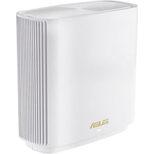 Buy ASUS,ASUS ZenWiFi XT9 WiFi 6 Mesh System - 1 Pack - White - AX7800 Whole-Home Tri-band Mesh WiFi 6 System - Gadcet UK | UK | London | Scotland | Wales| Near Me | Cheap | Pay In 3 | Wireless Routers