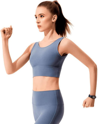 Buy Xiaomi,Xiaomi Smart Band 7 Fitness tracker Uni Black - Gadcet.com | UK | London | Scotland | Wales| Ireland | Near Me | Cheap | Pay In 3 | smart watch