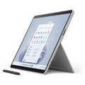 Buy Microsoft,Microsoft Surface Pro 9, 13" 2-in-1 Tablet PC, Intel Core i7, 16GB RAM, 512GB SSD, Windows 11 Home - 2022 Model - Silver - Gadcet UK | UK | London | Scotland | Wales| Ireland | Near Me | Cheap | Pay In 3 | Laptops
