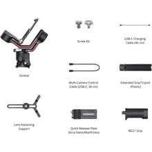 Buy DJI,DJI RS 3 Gimbal - Professional Video Stabilizer - Black - Gadcet UK | UK | London | Scotland | Wales| Ireland | Near Me | Cheap | Pay In 3 | Camera Gears