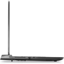 Buy Alienware,Alienware (M15 R7) - 15.6 Inches - 1TB SSD - 32GB RAM - Intel Core i7-12700H - NVIDIA GeForce RTX 3070 TI 8GB  - Gaming Laptop - Windows 11 Home - Dark side of the Moon - Gadcet UK | UK | London | Scotland | Wales| Ireland | Near Me | Cheap | Pay In 3 | Laptops