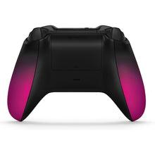 Buy Xbox,Xbox Wireless Controller – Dawn Shadow Special Edition - Gadcet UK | UK | London | Scotland | Wales| Near Me | Cheap | Pay In 3 | Home Game Console Accessories