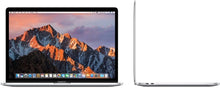 Apple MacBook Pro 15.1 – 15" Retina, i7-8750H, 16GB RAM, 256GB SSD, Touch Bar