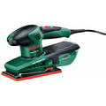 Buy Bosch,Bosch PSS 250 AE Orbital Sander - 250W with Case - Gadcet UK | UK | London | Scotland | Wales| Ireland | Near Me | Cheap | Pay In 3 | Power Tool & Equipment Manuals