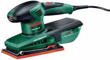 Buy Bosch,Bosch PSS 250 AE Orbital Sander - 250W with Case - Gadcet UK | UK | London | Scotland | Wales| Ireland | Near Me | Cheap | Pay In 3 | Power Tool & Equipment Manuals