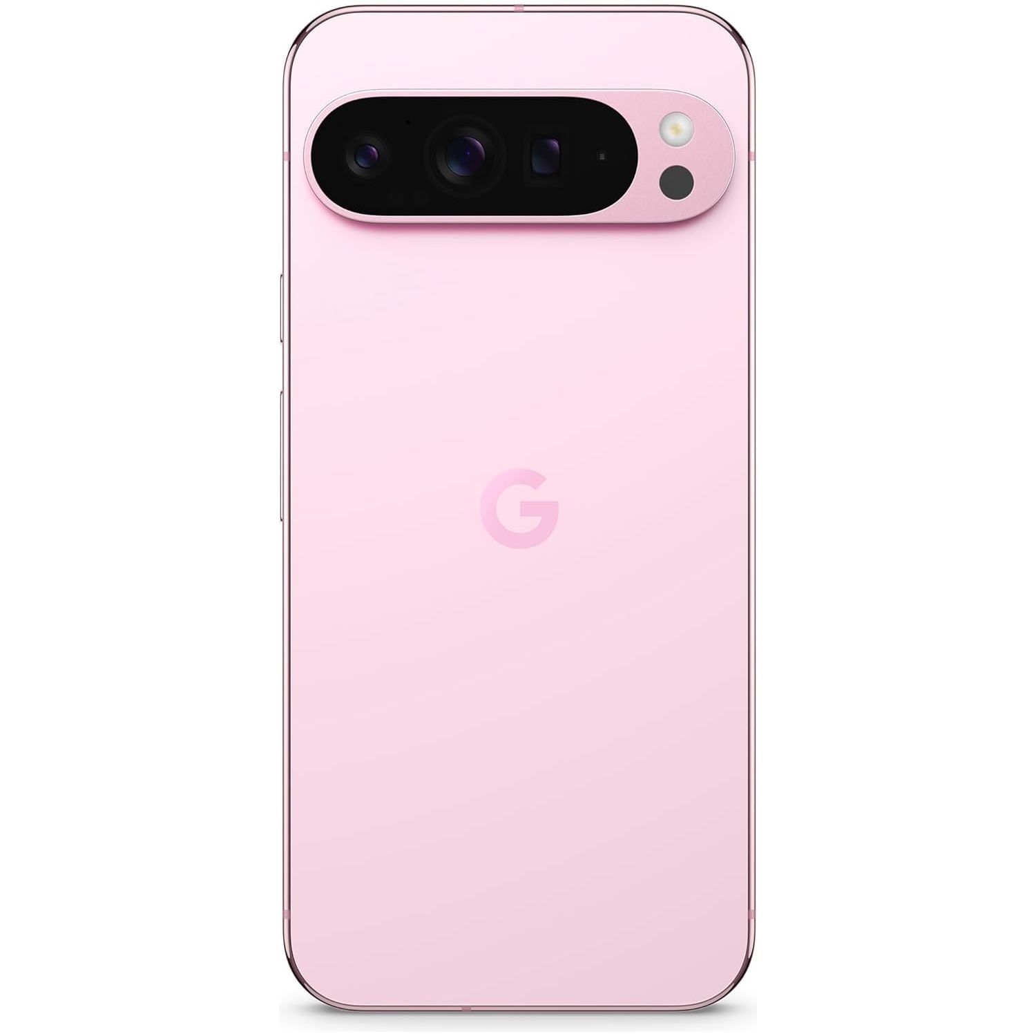 Buy Google,Google Pixel 9 Pro XL 256GB Rose Quart Smartphone Unlocked - Gadcet UK | UK | London | Scotland | Wales| Near Me | Cheap | Pay In 3 | Mobile & Smart Phones
