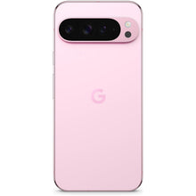 Buy Google,Google Pixel 9 Pro XL 256GB Rose Quart Smartphone Unlocked - Gadcet UK | UK | London | Scotland | Wales| Near Me | Cheap | Pay In 3 | Mobile & Smart Phones