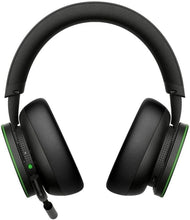 Buy Xbox,Xbox Wireless Headset for Xbox Series X|S, Xbox One, and Windows 10 Devices - Gadcet UK | UK | London | Scotland | Wales| Ireland | Near Me | Cheap | Pay In 3 | Headphones & Headsets