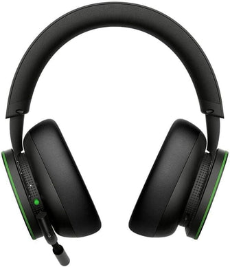 Buy Xbox,Xbox Wireless Headset for Xbox Series X|S, Xbox One, and Windows 10 Devices - Gadcet UK | UK | London | Scotland | Wales| Ireland | Near Me | Cheap | Pay In 3 | Headphones & Headsets