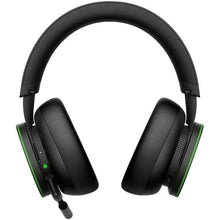 Xbox Wireless Headset for Xbox Series X|S, Xbox One, and Windows 10 Devices - 2