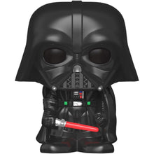 Buy Funko,Funko Bitty Pop! Star Wars – Darth Vader™, TIE Fighter Pilot™, Stormtrooper™ + Surprise Mystery Mini Figure (0.9″) with Stackable Display Shelf - Gadcet UK | UK | London | Scotland | Wales| Near Me | Cheap | Pay In 3 | Action & Toy Figures