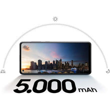 Buy Samsung,Samsung Galaxy A21S Dual Sim 32GB Blue SIM-Free Unlocked Mobile Phone - Gadcet UK | UK | London | Scotland | Wales| Near Me | Cheap | Pay In 3 | Unlocked Mobile Phone