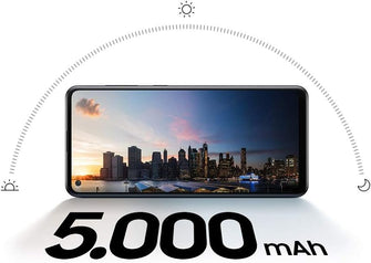 Buy Samsung,Samsung Galaxy A21S Dual Sim 32GB Blue SIM-Free Unlocked Mobile Phone - Gadcet UK | UK | London | Scotland | Wales| Near Me | Cheap | Pay In 3 | Unlocked Mobile Phone