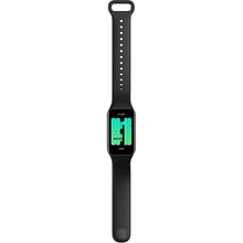 Buy Xiaomi,Xiaomi Redmi Smart Band 2 Activity Tracker - Black - Gadcet UK | UK | London | Scotland | Wales| Ireland | Near Me | Cheap | Pay In 3 | Watch Bands