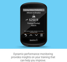 Buy Gramin,Garmin Edge 830 Cycling GPS Bike Computer - Gadcet.com | UK | London | Scotland | Wales| Ireland | Near Me | Cheap | Pay In 3 | GPS Tracking Devices