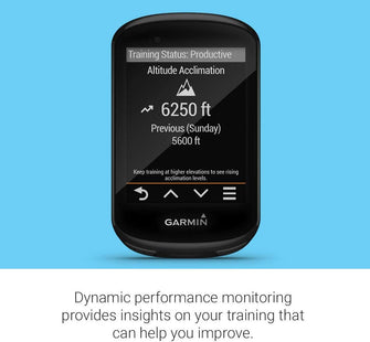 Buy Gramin,Garmin Edge 830 Cycling GPS Bike Computer - Gadcet.com | UK | London | Scotland | Wales| Ireland | Near Me | Cheap | Pay In 3 | GPS Tracking Devices